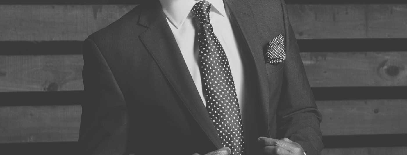 いつでもご相談ください